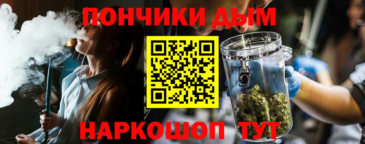 Шишки марихуана план Жигулёвск